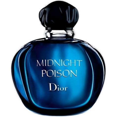 midnight poison dior buy|dior midnight poison review.